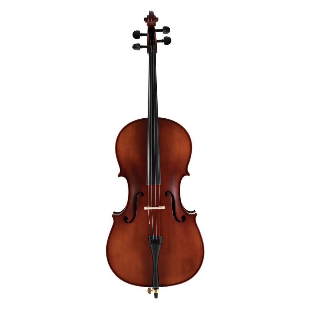 classic-cantabile-brioso-cello-set-34-1.jpg
