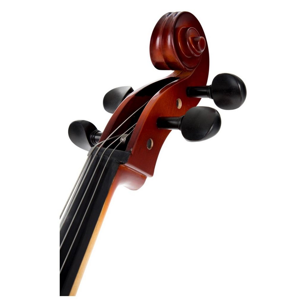 classic-cantabile-brioso-cello-set-34-3.jpg