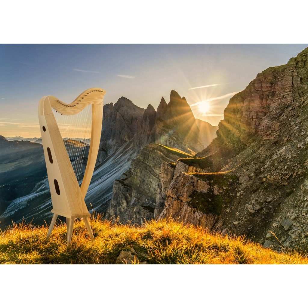 classic-cantabile-harfe-22-saiten-1.jpg