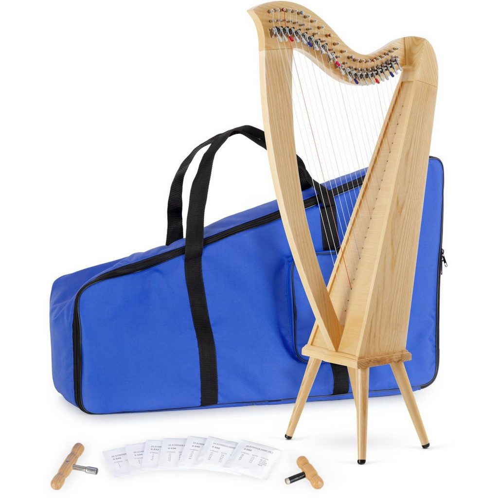 classic-cantabile-harfe-22-saiten-2.jpg
