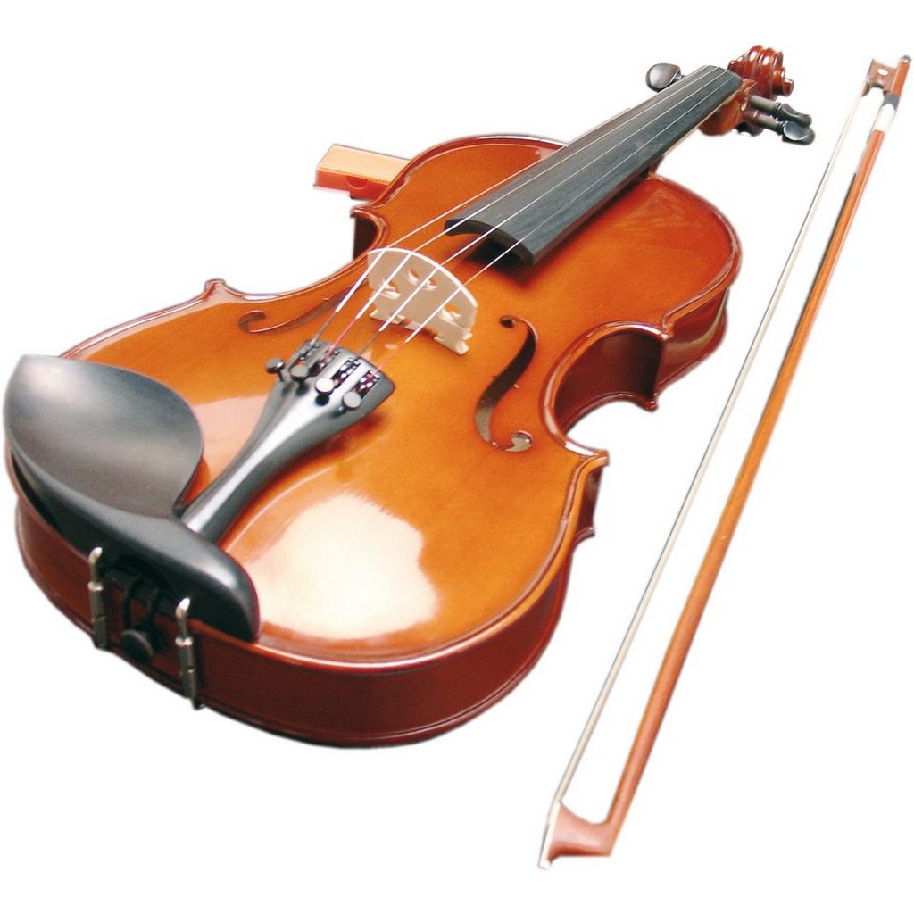 clifton-44-violine-set-mit-buch-und-cd-1.jpg