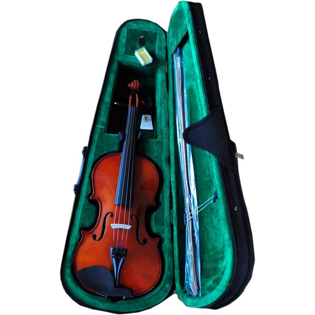 clifton-44-violine-set-mit-buch-und-cd-3.jpg
