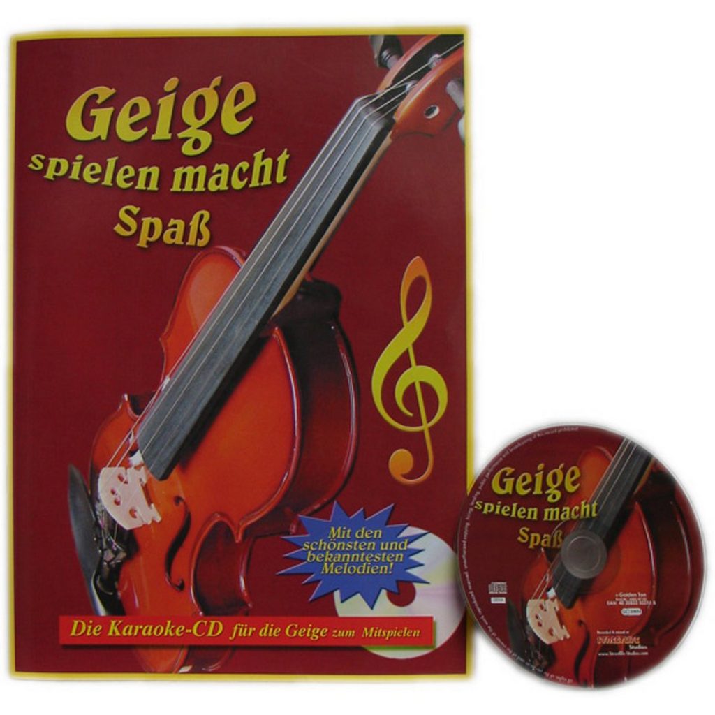 clifton-44-violine-set-mit-buch-und-cd-4.jpg