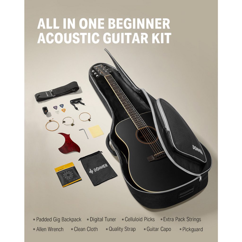 donner-dag-1cb-41-zoll-akustikgitarre-3.jpg