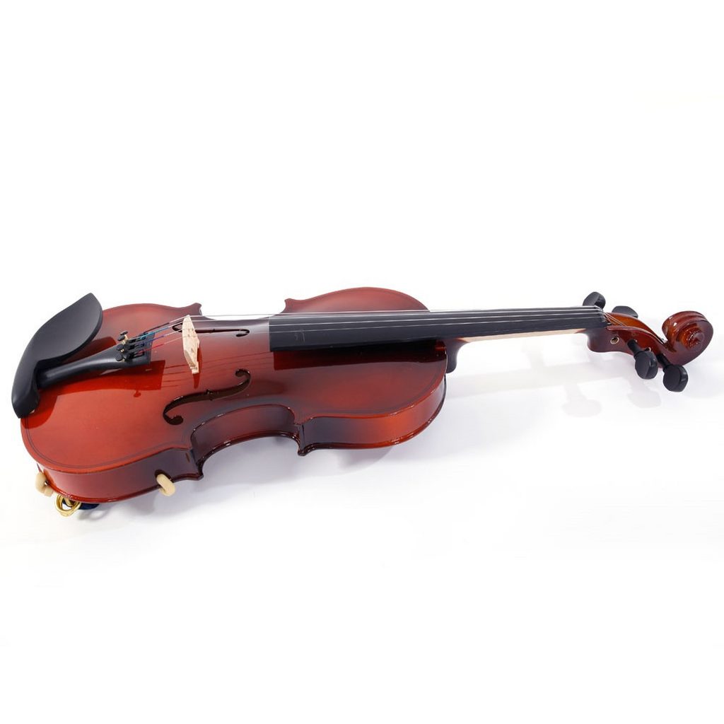 glarry-gv100-violine-44-set-1.jpg