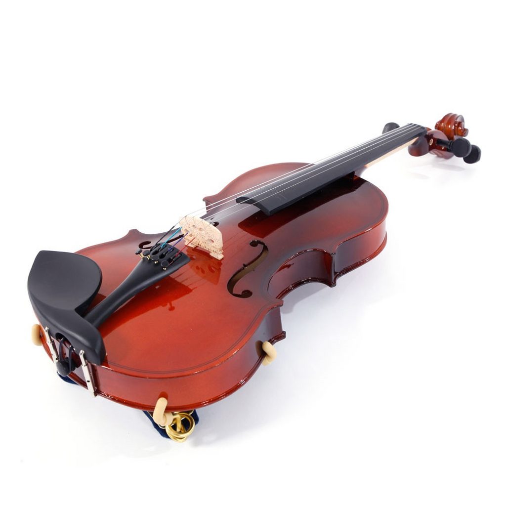 glarry-gv100-violine-44-set-2.jpg