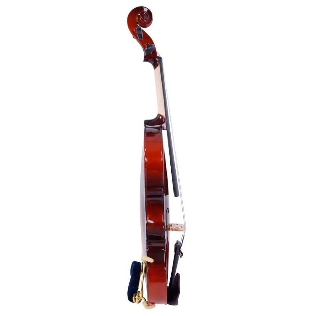 glarry-gv100-violine-44-set-4.jpg