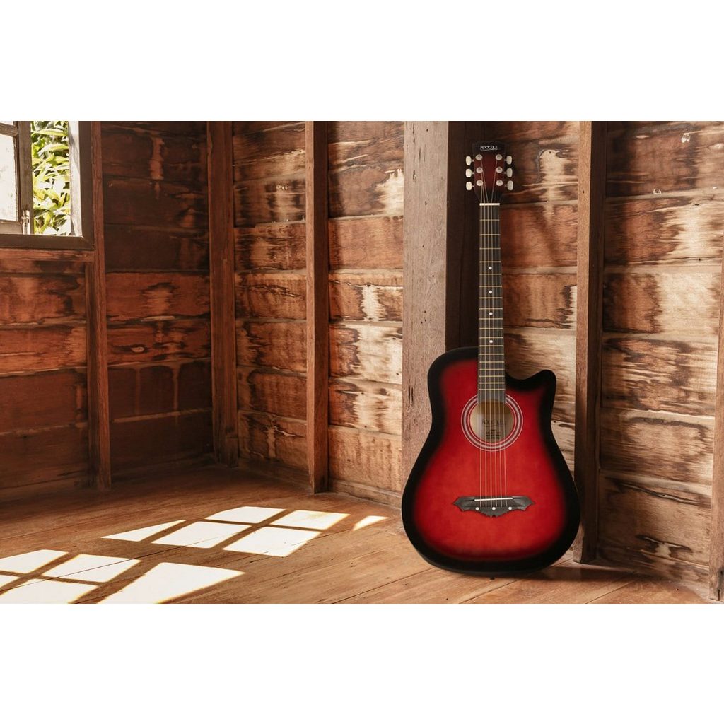 rocktile-wsd-5c-slim-line-akustikgitarre-1.jpg