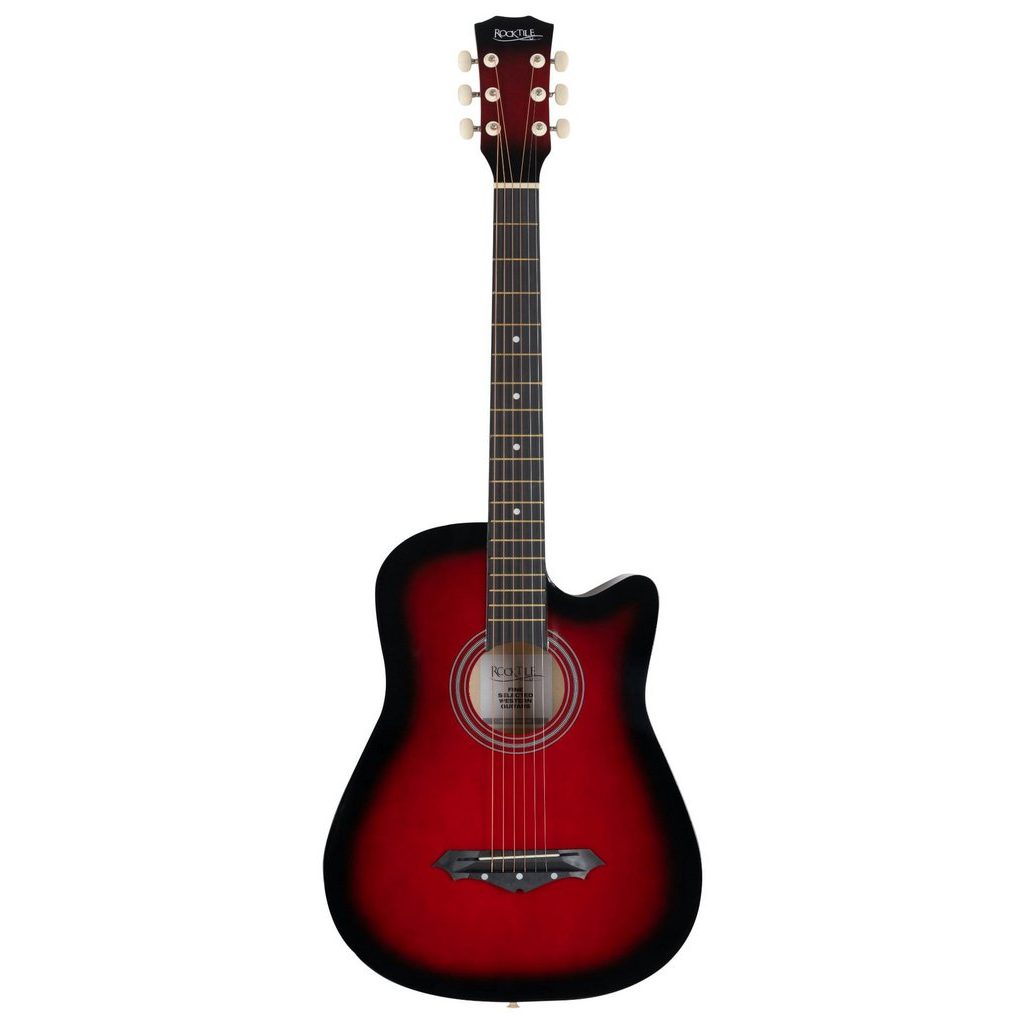 rocktile-wsd-5c-slim-line-akustikgitarre-2.jpg