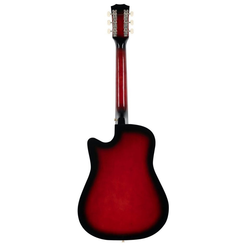 rocktile-wsd-5c-slim-line-akustikgitarre-3.jpg