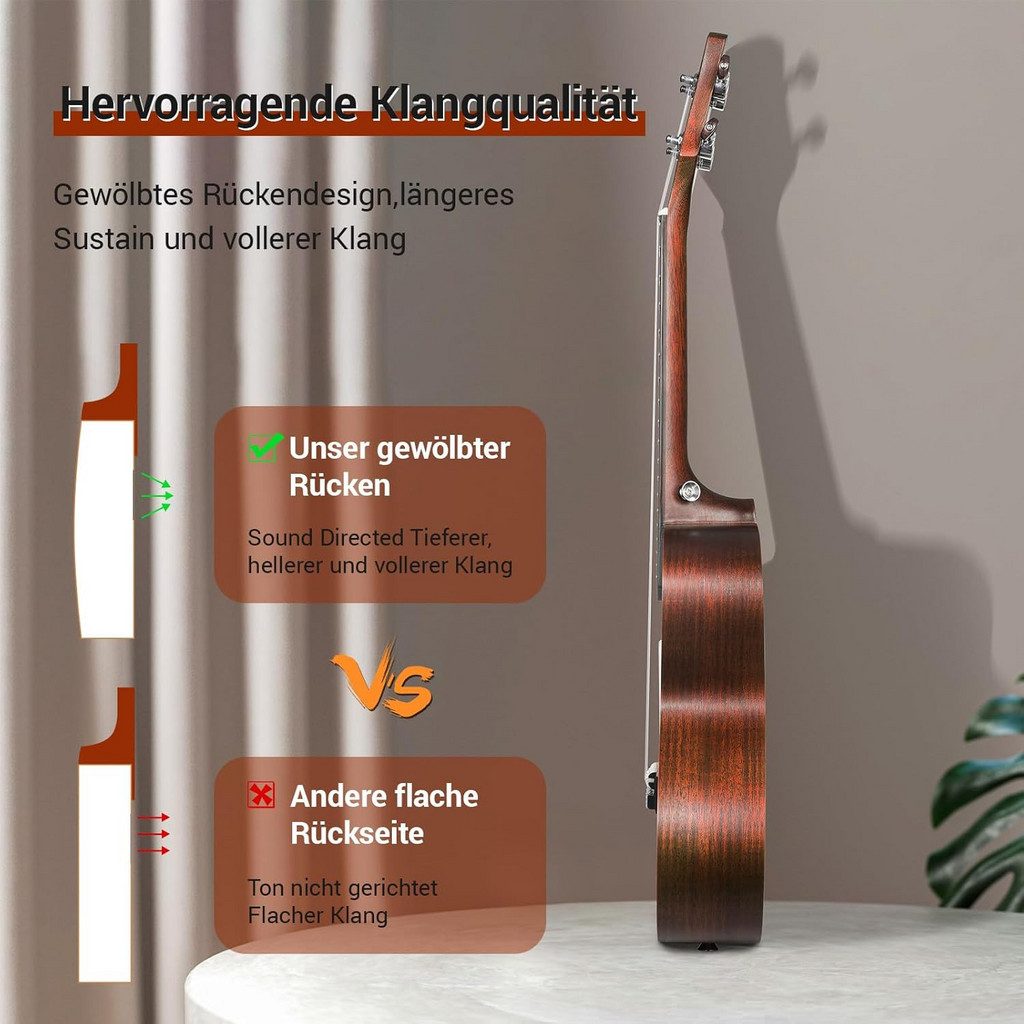 tlgreen-21-ukulele-fuer-anfaenger-1.jpg