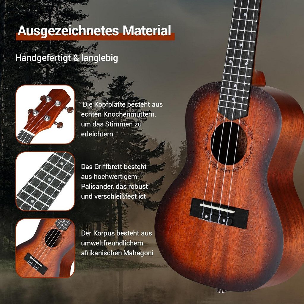 tlgreen-21-ukulele-fuer-anfaenger-2.jpg