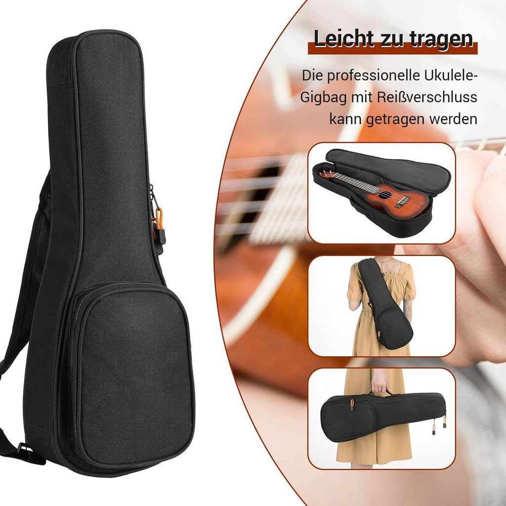 tlgreen-21-ukulele-fuer-anfaenger-3.jpg