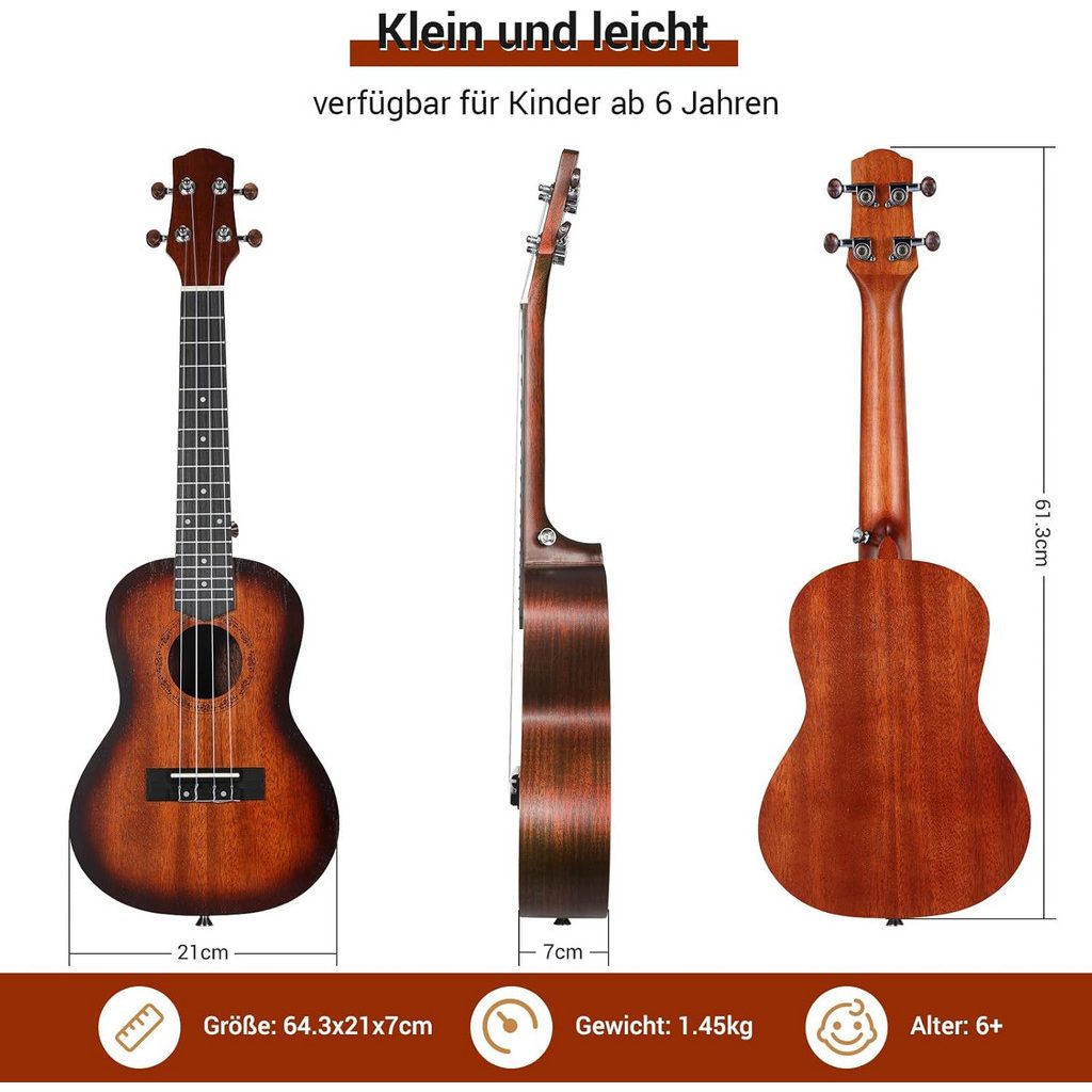 tlgreen-21-ukulele-fuer-anfaenger-4.jpg